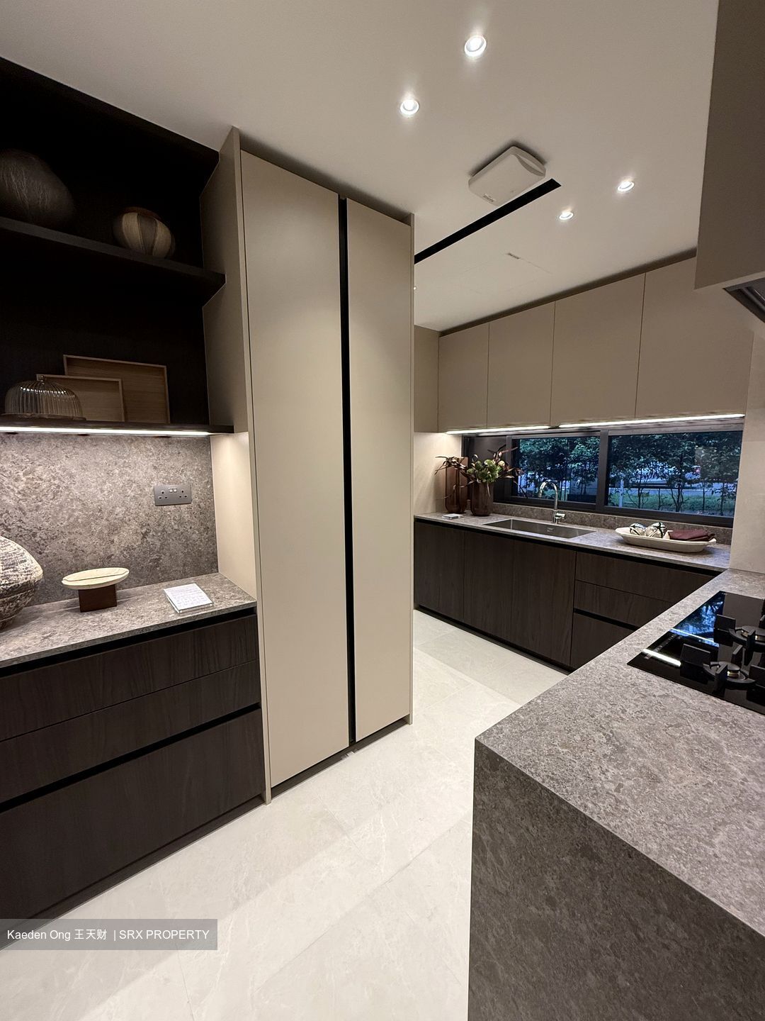 Upperhouse At Orchard Boulevard (D10), Apartment #520730591
